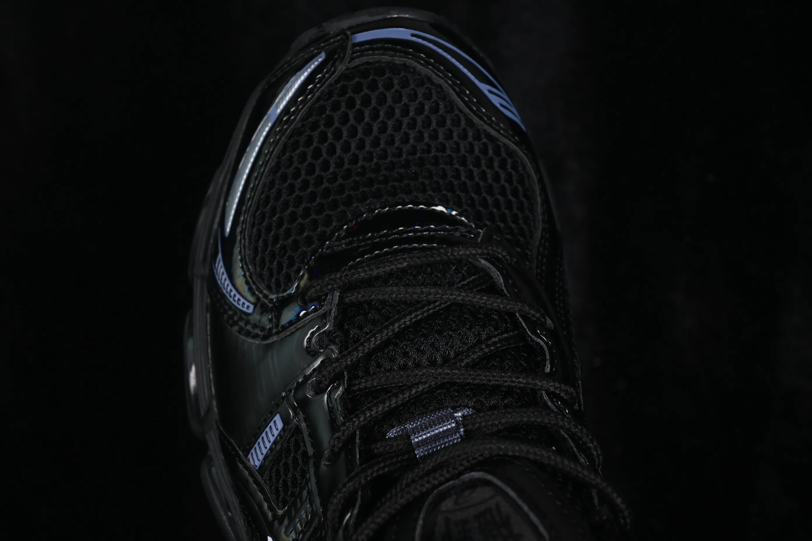 All Categories Asics Asics Series Asics Gel-Nimbus 12.1 1203A976-001